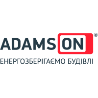 Adamson 