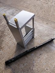 Котли для водяного опалення для печей і камінів  - foto 0