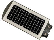 Продам вуличний світильник на сонячній батареї Solar LED Street Light  - foto 4