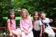 Дитячий табір у Карпатах запрошує на літній відпочинок - foto 2
