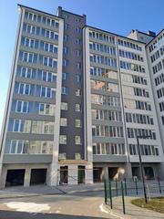 Квартири мрії у ЖК Ювілейний: комфорт,  якість та вигідна інвестиція - foto 3