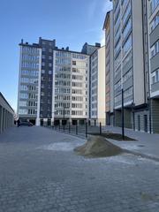 Квартири мрії у ЖК Ювілейний: комфорт,  якість та вигідна інвестиція - foto 2