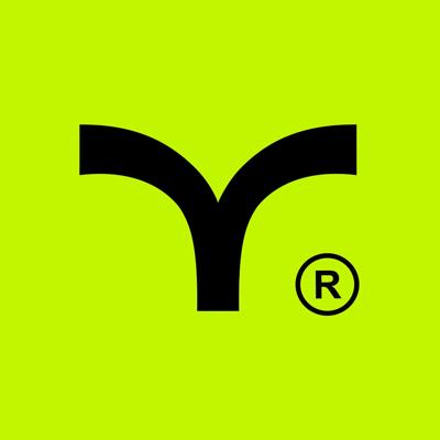 Івано-Франківськ: квартира від blago в сучасному ЖК - main